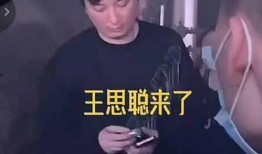 王思聪爆料视频,娱乐圈背后的惊人真相