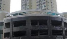 吉林一小区爆料事件最新