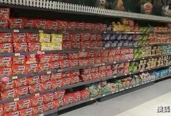 北国超市益安最新爆料,揭秘益安超市的独家优惠与惊喜