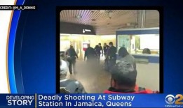 最新爆料地铁视频播放,最新动态一网打尽