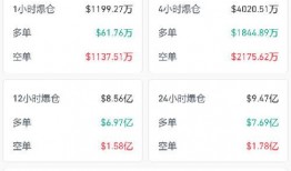 热点爆料近日新闻事件,XX事件背后的真相与影响