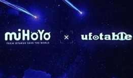 原神被央视爆料了吗视频,揭秘游戏行业新动态