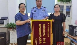 民警爆料失踪案件视频,民警揭秘案件背后惊人真相