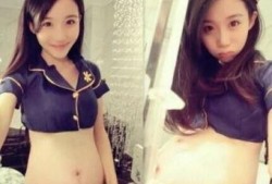 山西介休小三最新爆料新闻,最新爆料揭露惊人内幕