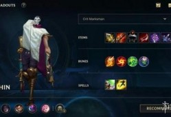 英雄联盟手法最新爆料,揭秘最新爆料，手法大师们的神秘对决