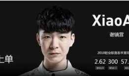 马思超八卦爆料微博视频,娱乐圈背后的惊人真相