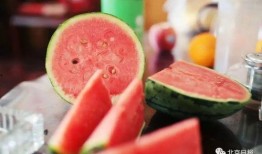 24小时吃瓜黑料免费,揭秘娱乐圈幕后真相