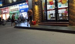 东莞长安抖音爆料事件视频,视频揭露惊人真相