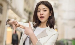 陈妍希娱乐爆料事件真相,揭秘真相背后的曲折历程