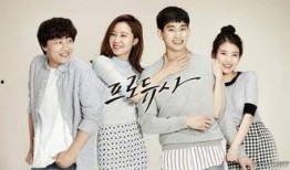 制片人韩剧网在线观看,在线观看韩剧的影视天堂