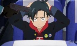 punchline在线观看,在线观看喜剧盛宴，笑点连连