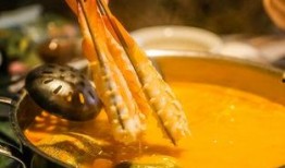 青岛甜水面哥视频爆料是真的吗,真相揭秘还是网络谣言？