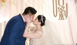 爆料20岁男星结婚视频,独家视频揭秘甜蜜婚礼现场