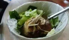 广西美食爆料视频,地道风味，视觉与味蕾的双重盛宴