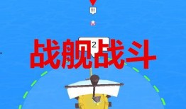 坑爹爆料视频下载安装最新,最新下载安装全攻略
