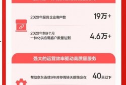 京东员工爆料最新消息数量,揭秘海量消息背后的真相！”