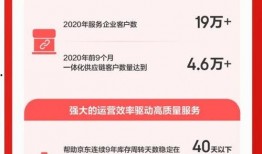 京东员工爆料最新消息数量,揭秘海量消息背后的真相！”