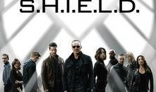 神盾局在线观看第三季,神秘势力崛起，英雄联盟再战风云