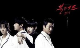 blood在线观看韩剧,热血复仇，命运交织的惊心动魄之旅