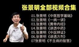 张姓医生爆料视频大全,揭秘爆料视频大全