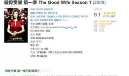 熊哥剧本爆料视频大全,揭秘娱乐圈幕后真相