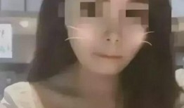 最新爆料女大学生视频,真相背后引发社会热议