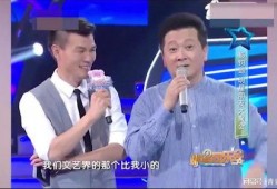 姜丽娜现场爆料视频,揭秘背后惊人真相