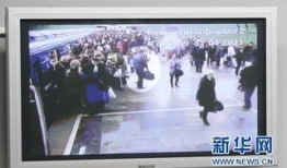 地铁最新的爆料新闻视频,最新爆料视频揭秘神秘线路与未来规划