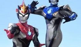 德卡奥特曼最新爆料,神秘新力量觉醒，宇宙守护战再起风云