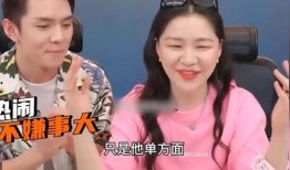 爆料吃瓜直播间视频,吃瓜群众视角下的爆料视频大揭秘