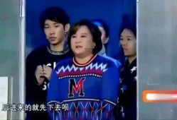 娱乐吃瓜视频,吃瓜群众带你领略幕后风云