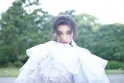 圈内爆料唐嫣张馨予,揭秘娱乐圈背后的故事