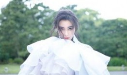 圈内爆料唐嫣张馨予,揭秘娱乐圈背后的故事