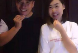 齐隆妻子爆料视频播放,揭秘背后惊人真相