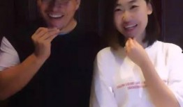 齐隆妻子爆料视频播放,揭秘背后惊人真相