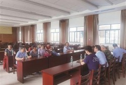 爆料盛泽新闻最新消息,最新爆料揭示惊人内幕