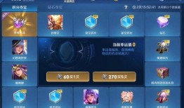 韩跑跑直播爆料锚鱼视频