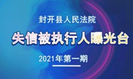 爆料贷款不还的视频大全,真实案例警示录