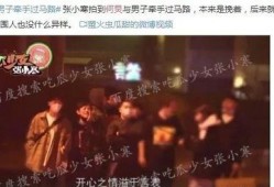 娱乐圈内部大爆料 华谊,娱乐圈风云再起