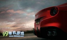 极品飞车服装最新爆料