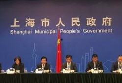 金辉爆料最新消息今天新闻,今日新闻热点深度解析