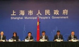 金辉爆料最新消息今天新闻,今日新闻热点深度解析