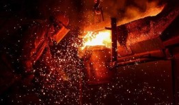 杨晨大神爆料天佑最新消息,天佑最新动态，神秘事件引关注