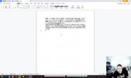 熊哥剧本爆料视频大全,揭秘娱乐圈幕后真相