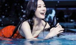 陈妍希娱乐爆料事件真相,揭秘真相背后的曲折历程