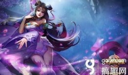 貂蝉超话爆料最新视频大全,精彩瞬间大盘点