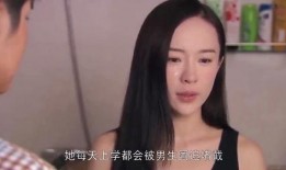 合租女孩在线观看,揭秘都市爱情与友情的纠葛