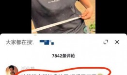 樊小慧 爆料视频大全集,揭秘背后真相与情感纠葛