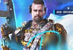 使命召唤最新爆料凛冬节,凛冬节新篇章，揭秘神秘任务与英雄对决