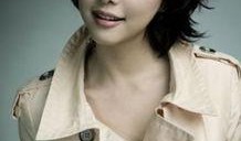 刘园园房产爆料视频大全,揭露行业内幕，揭秘真实房价